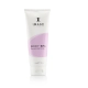 IMAGE BODY SPA Face and Body Bronzing Créme samoopalacz do twarzy i ciała nie pozostawia na skórze zacieków 113,4 g